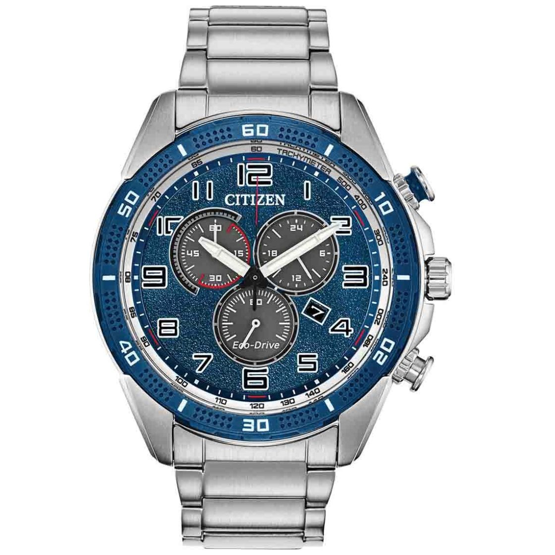 Reloj para Hombre Drive Ltr Citizen