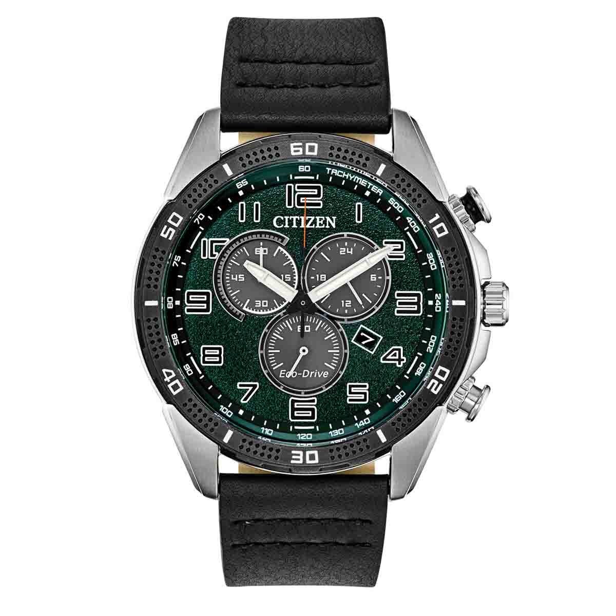 Reloj para Caballero Drive Ltr Citizen