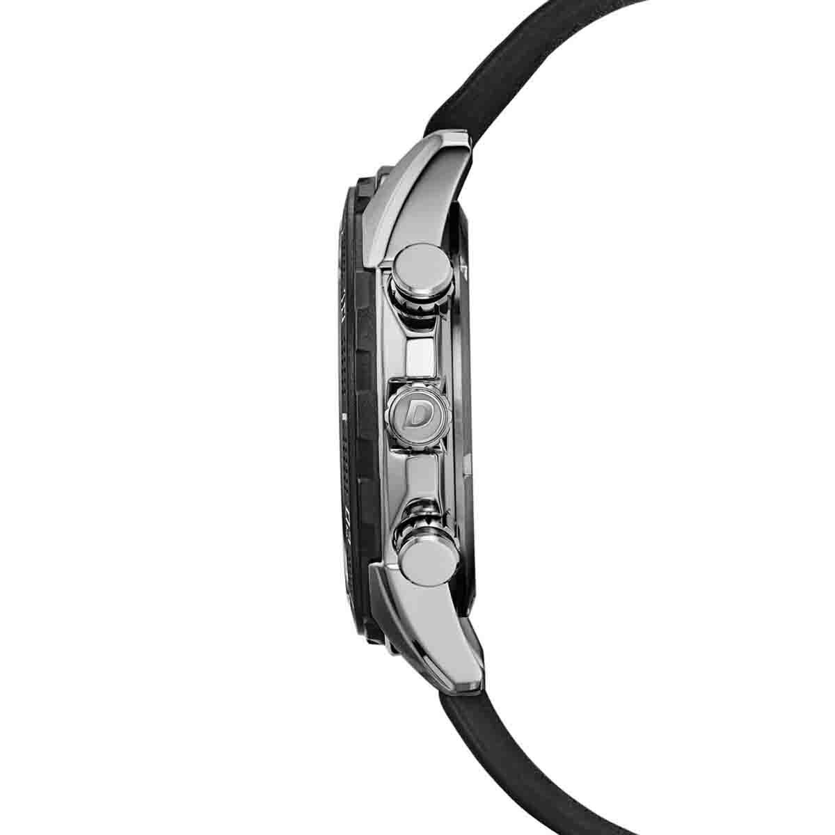 Reloj para Caballero Drive Ltr Citizen
