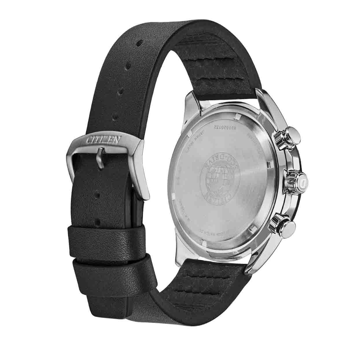 Reloj para Caballero Drive Ltr Citizen