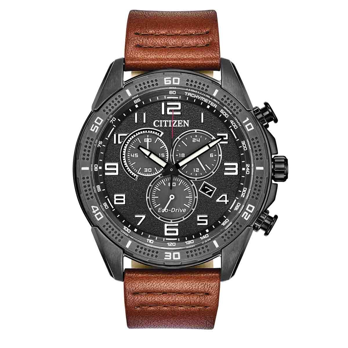 Reloj para Caballero Drive Ltr Citizen