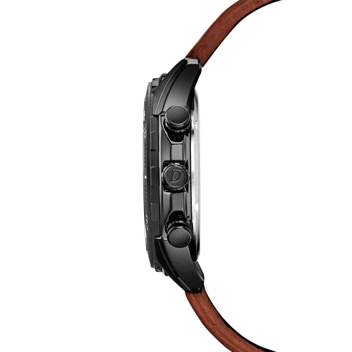 Reloj para Caballero Drive Ltr Citizen