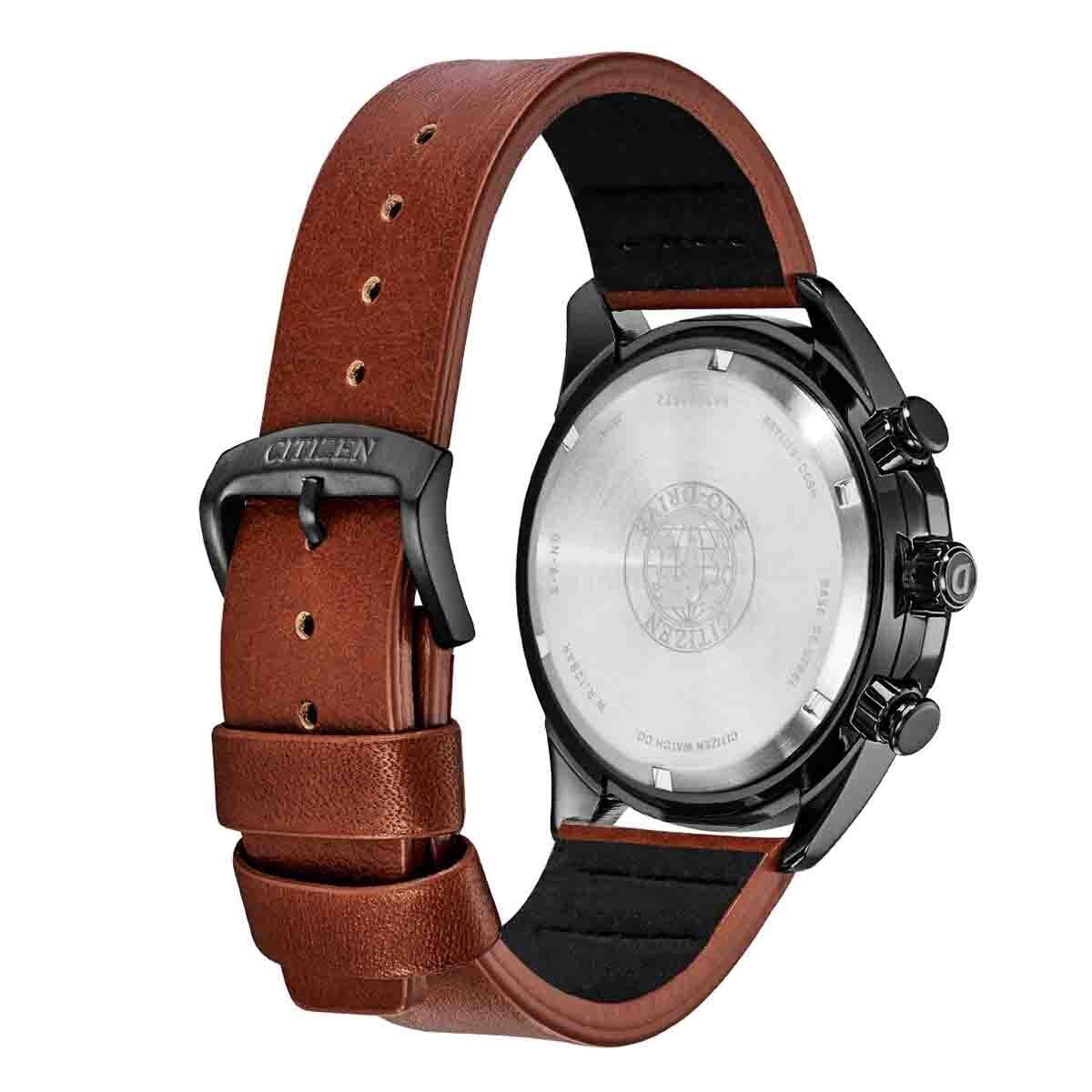 Reloj para Caballero Drive Ltr Citizen