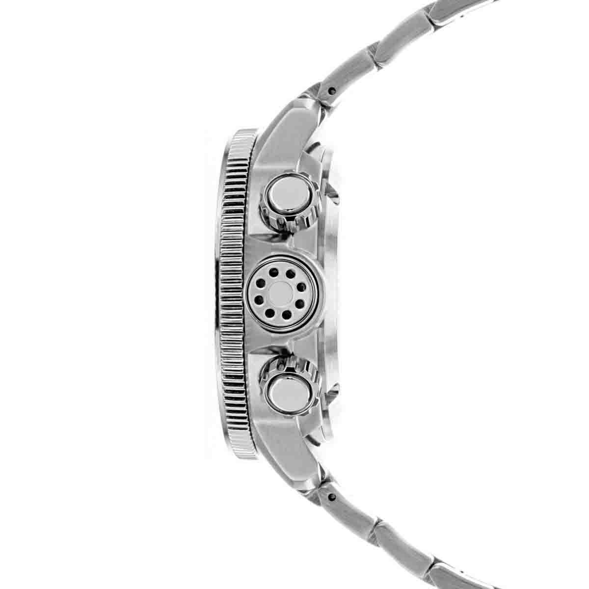 Reloj para Caballero Promaster Acqualand Citizen