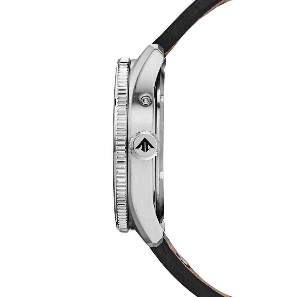 Reloj para Caballero Promaster Nighthawk Citizen