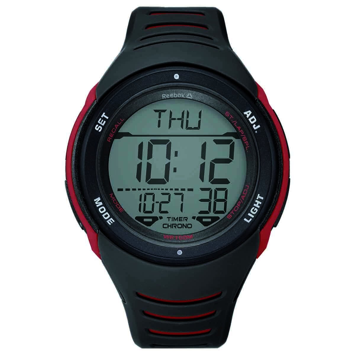 Reloj para Caballero Reebok