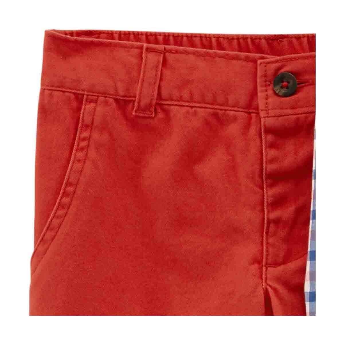 Set de Ropa Multicolorcarters