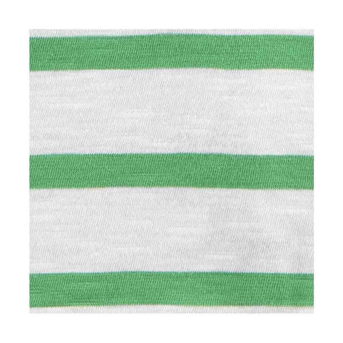 Playera Color Multicolor Carters