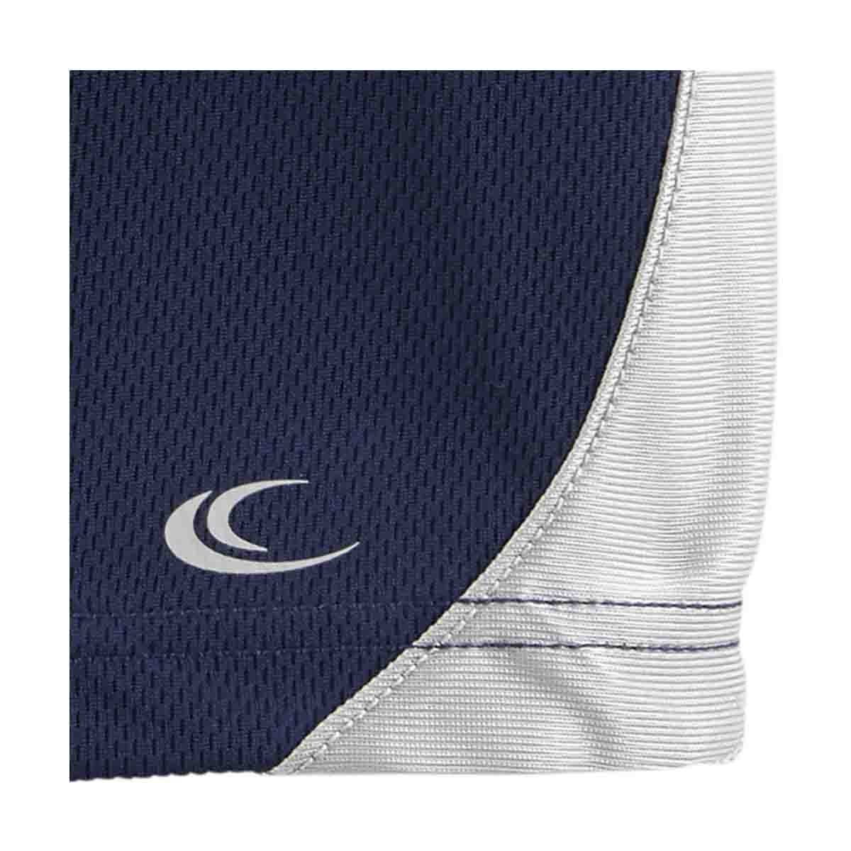 Short para Niño Color Azul Carters