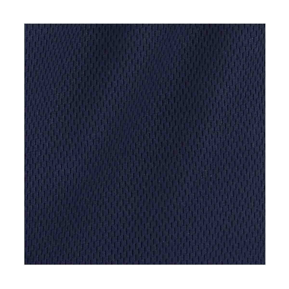 Short Color Azul Carters
