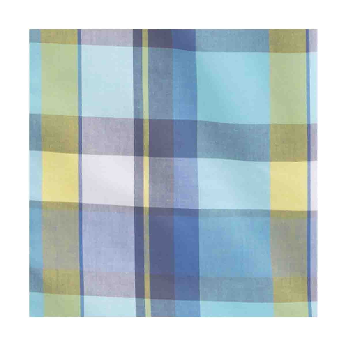 Camisa Multicolor Oshkosh para Niño