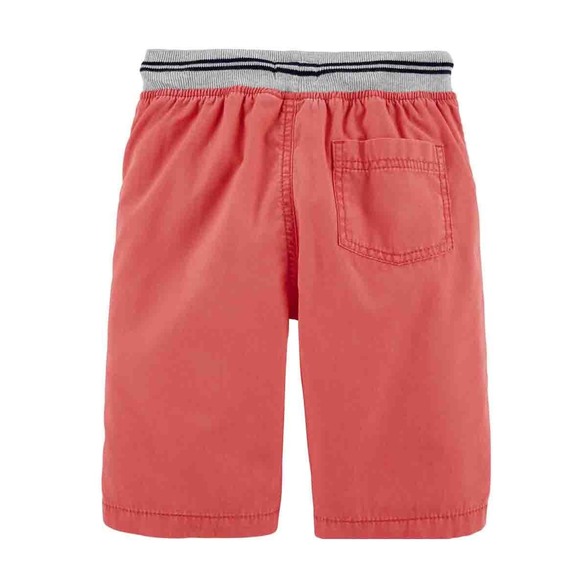 Bermuda Multicolor Oshkosh
