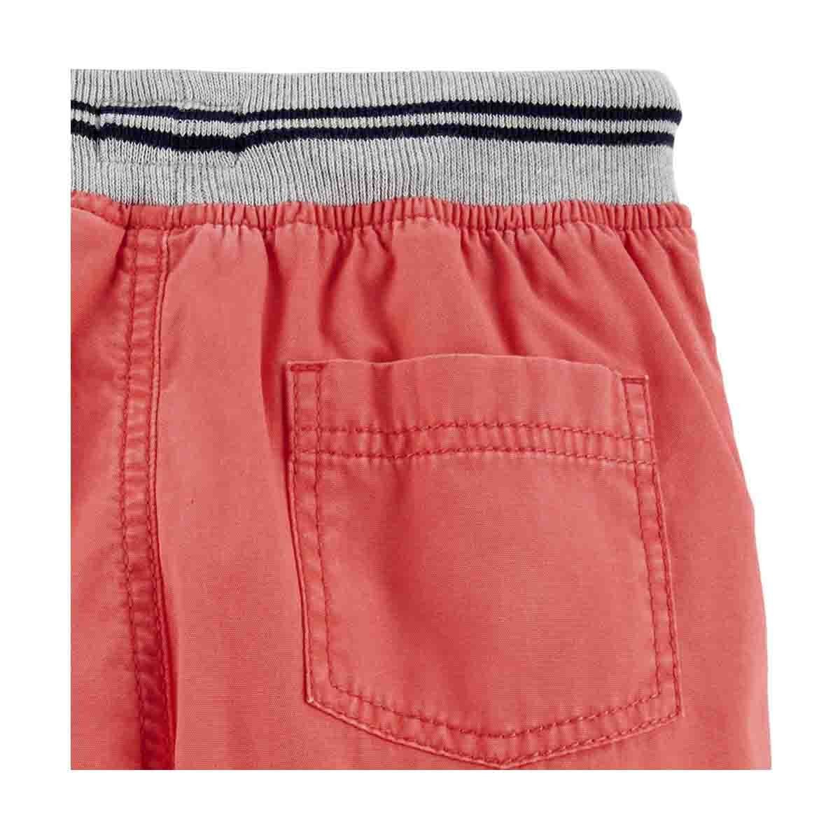 Bermuda Multicolor Oshkosh