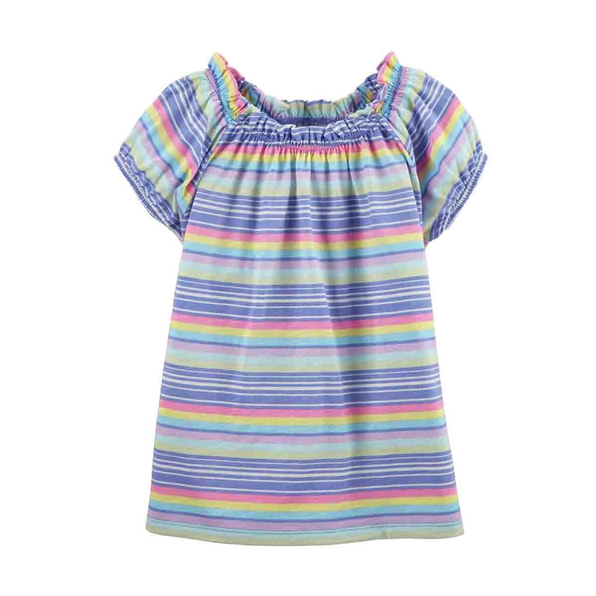 Blusa Multicolor Oshkosh