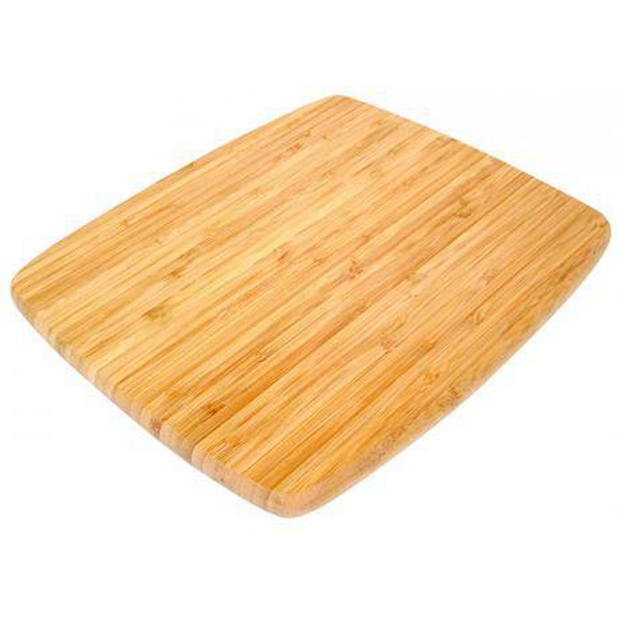 Tabla Bambú Chica Vasconia