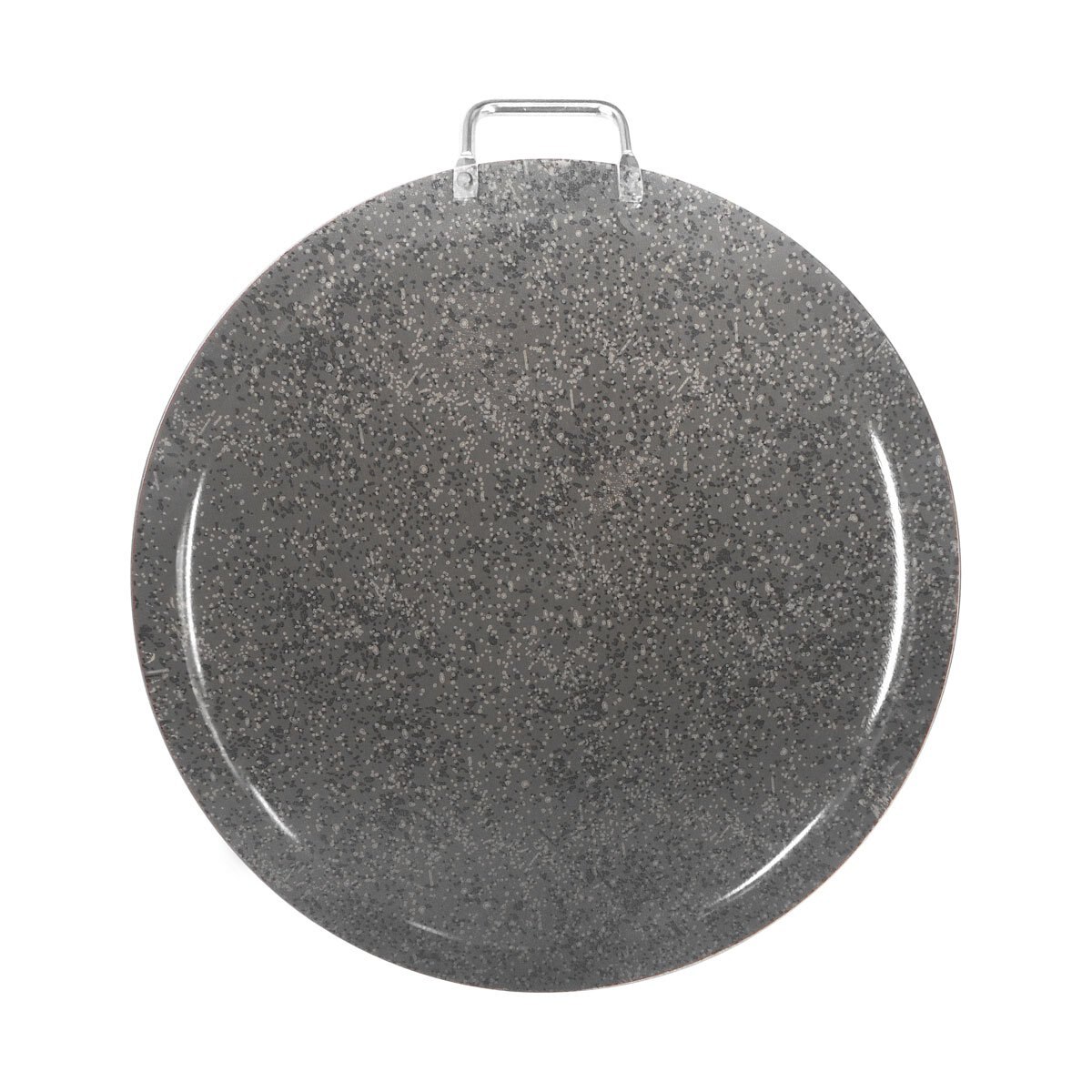 Comal 30 Cm Graystone Ekco
