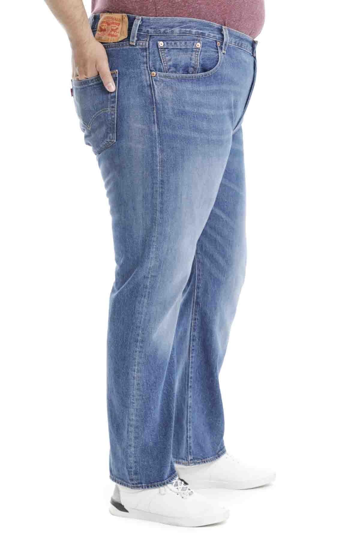 Pantalón Stretch Levi\'s