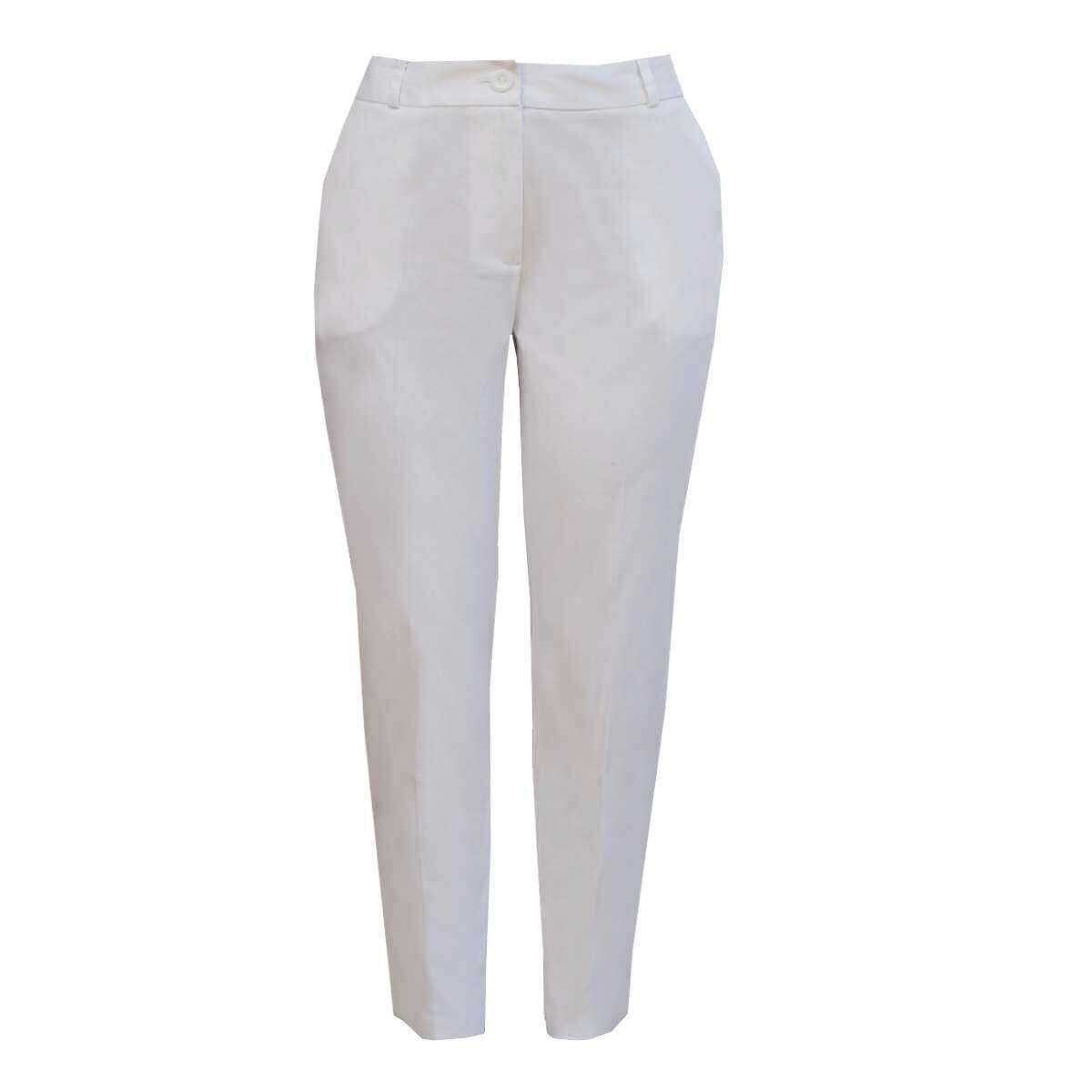 Pantalón Gabardina Opsions para Dama