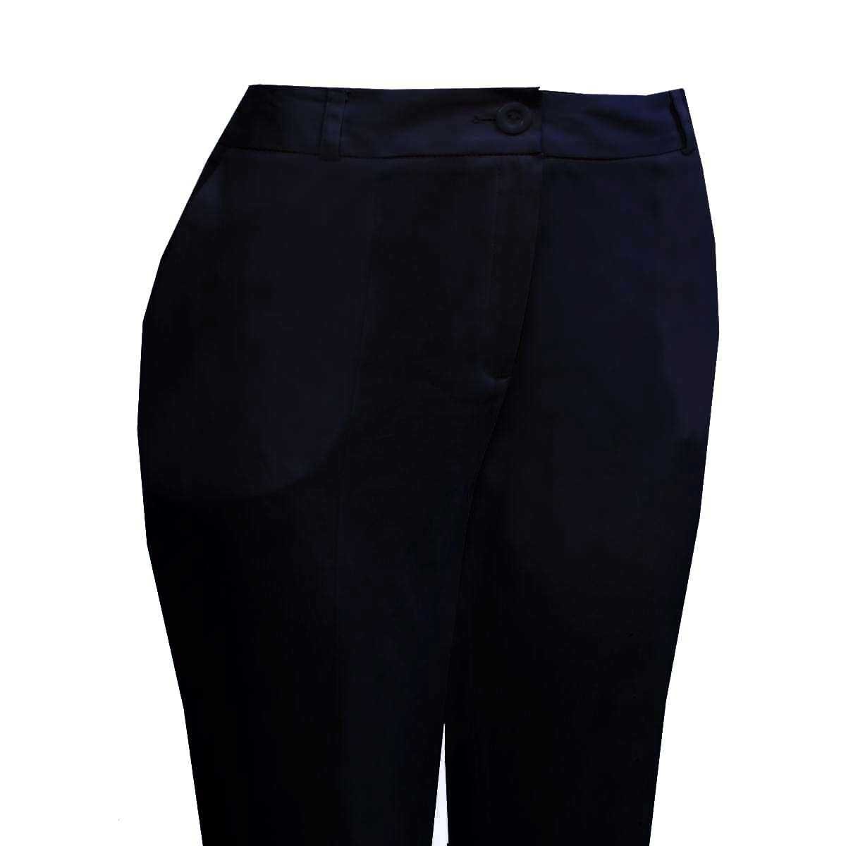 Pantalón Gabardina Opsions para Dama