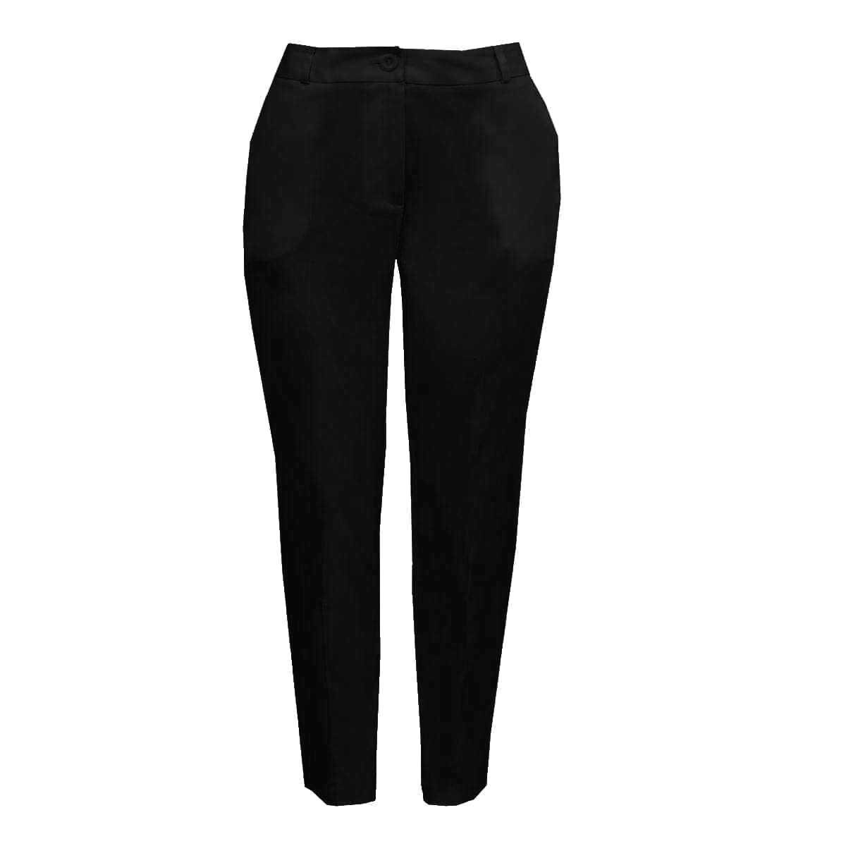 Pantalón Gabardina Opsions para Dama