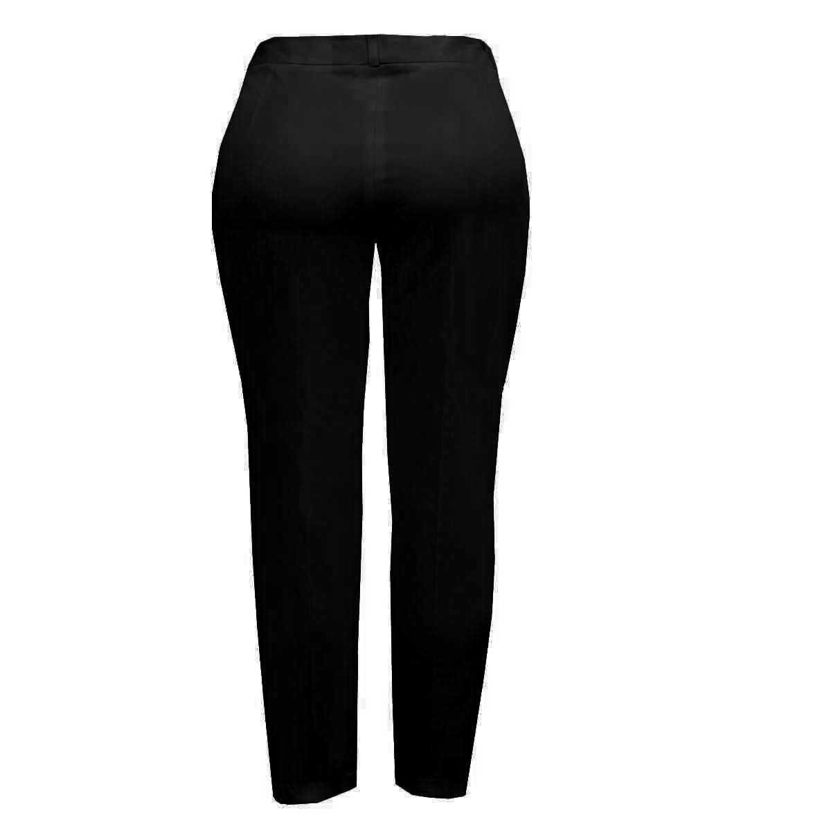 Pantalón Gabardina Opsions para Dama