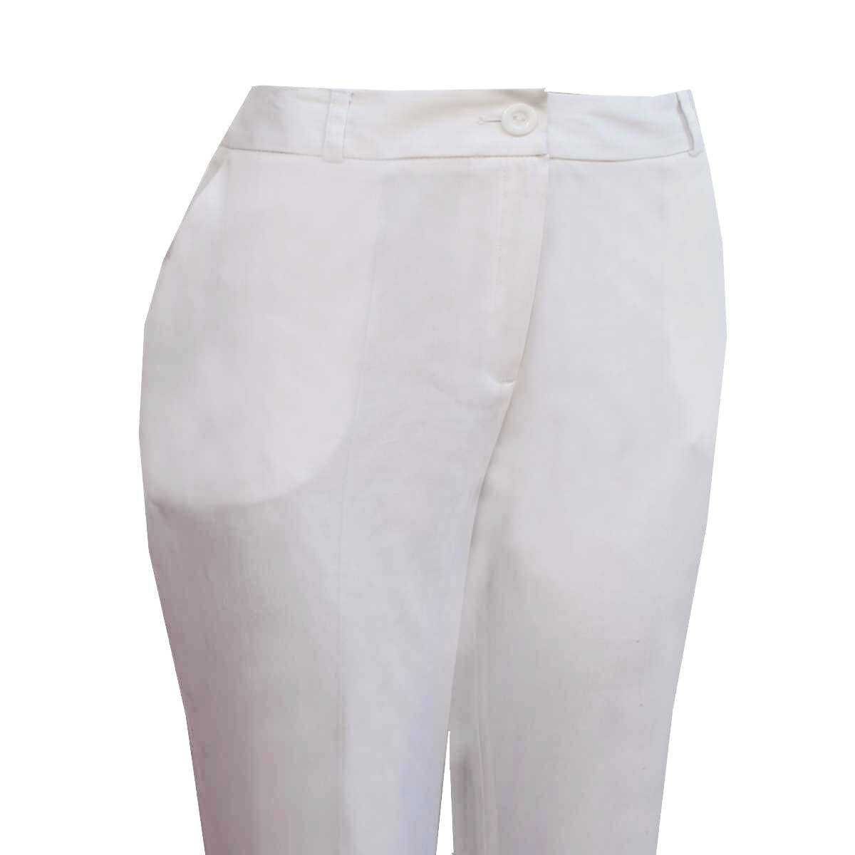 Pantalón Gabardina Opsions para Dama