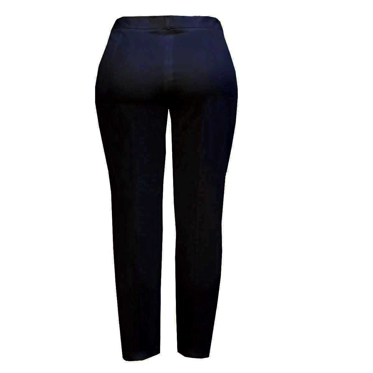 Pantalón Gabardina Opsions para Dama