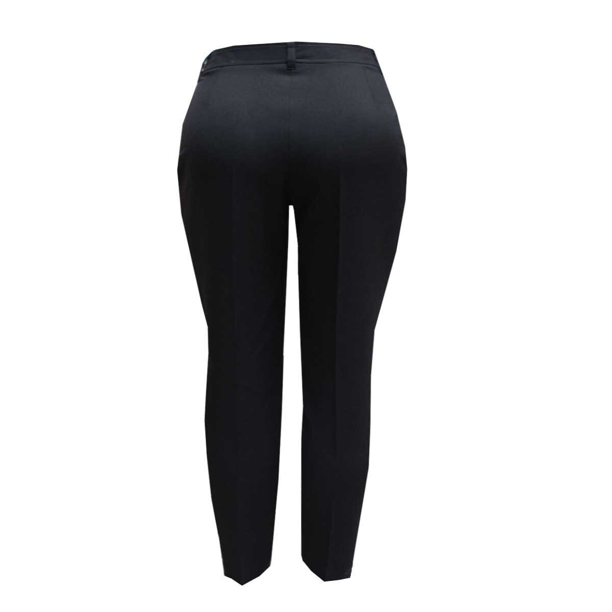 Pantalón con Cinturón Connie Klein para Dama