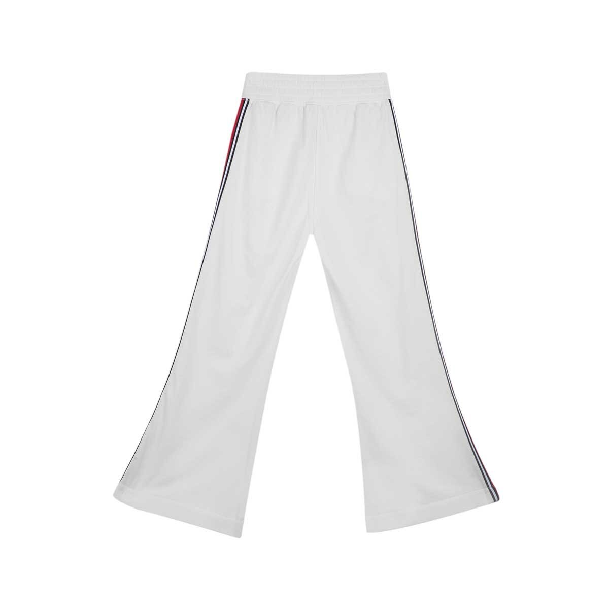 Pants con Franja Fukka