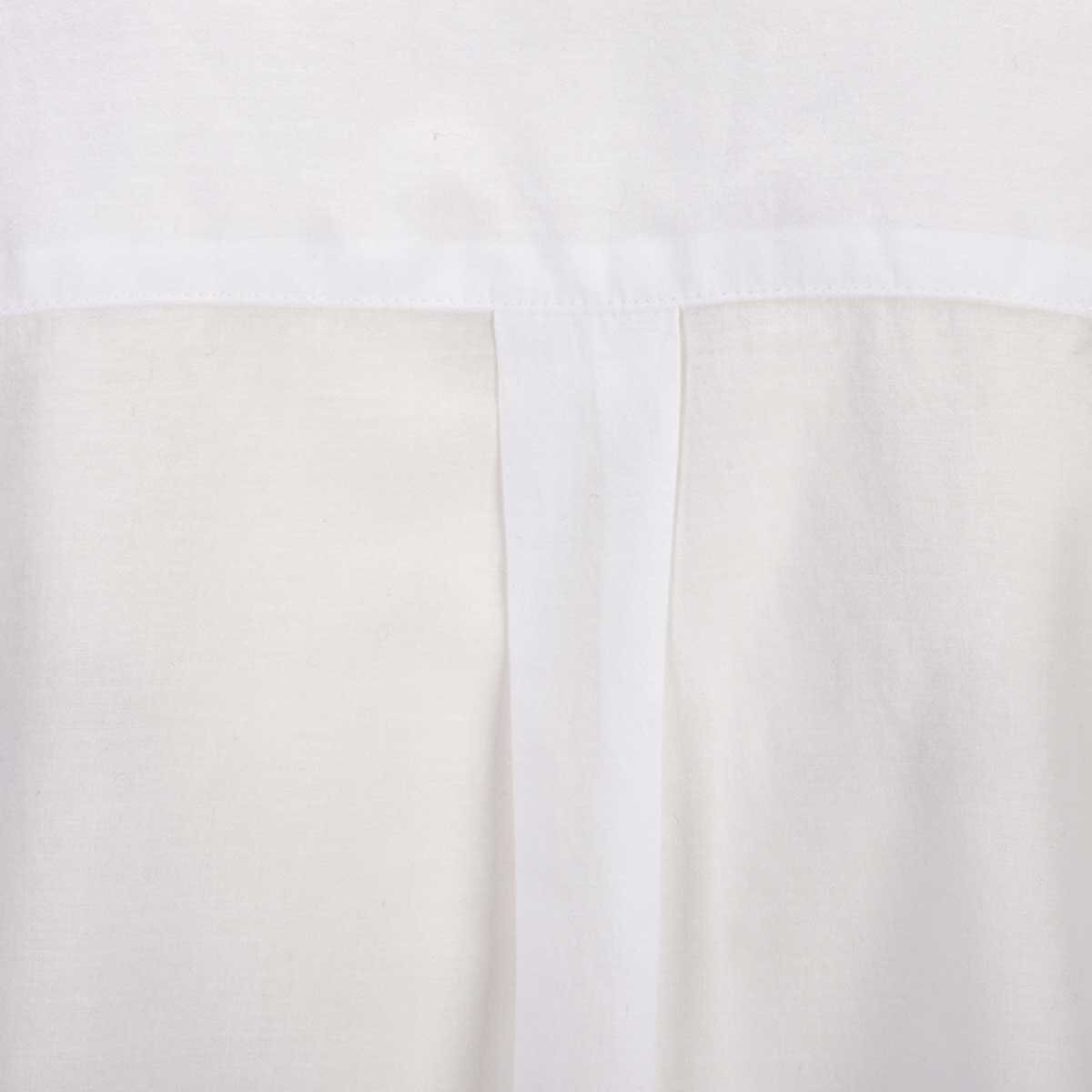 Blusa Camisa Fukka
