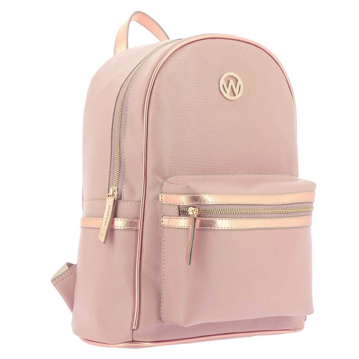Backpack Cobre Westies