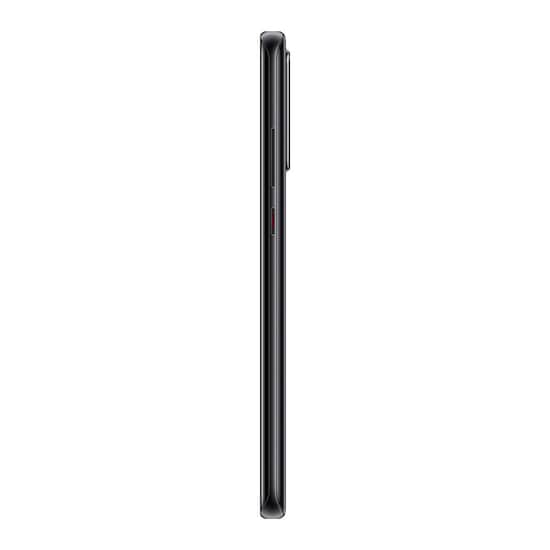 Huawei P30 Lite 256GB Morado Telcel R6
