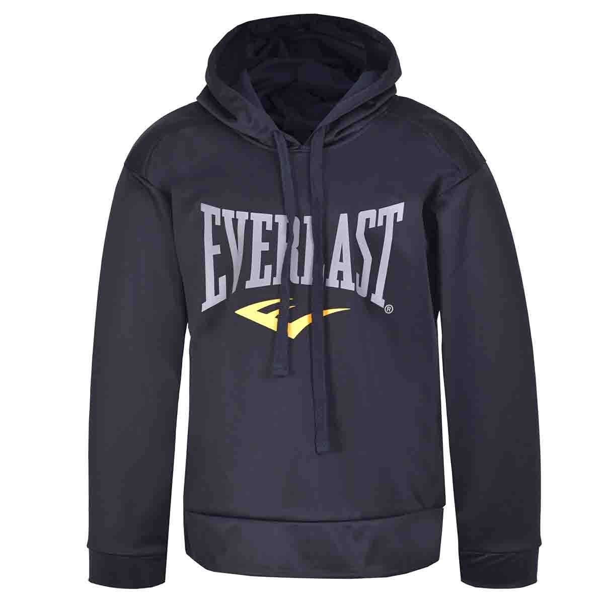 Sudadera Constantine Everlast para Niño