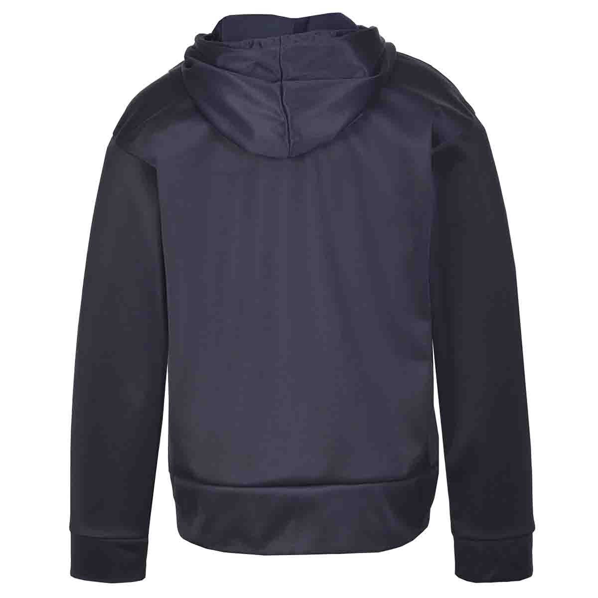 Sudadera Constantine Everlast para Niño