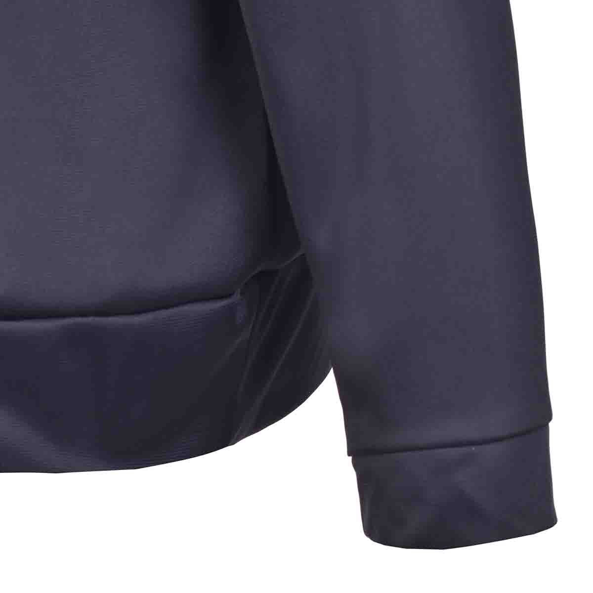 Sudadera Constantine Everlast para Niño