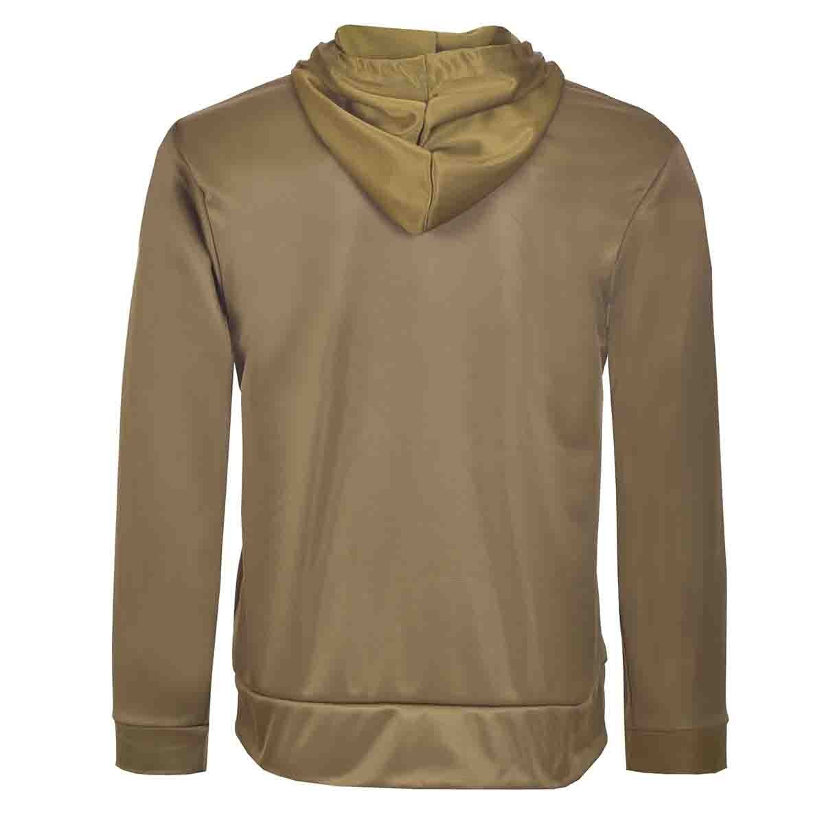 Sudadera Constantine Everlast para Niño