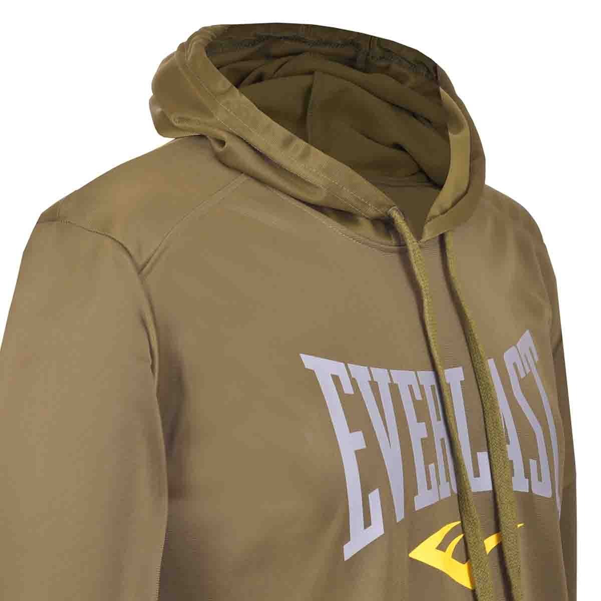 Sudadera Constantine Everlast para Niño