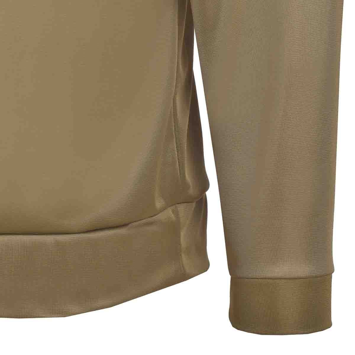 Sudadera Constantine Everlast para Niño