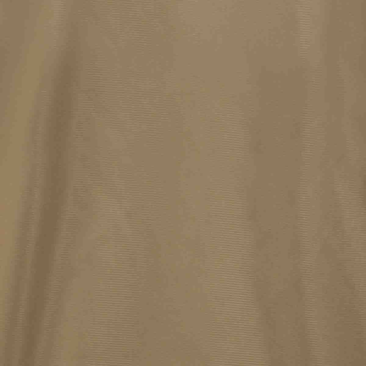 Sudadera Constantine Everlast para Niño