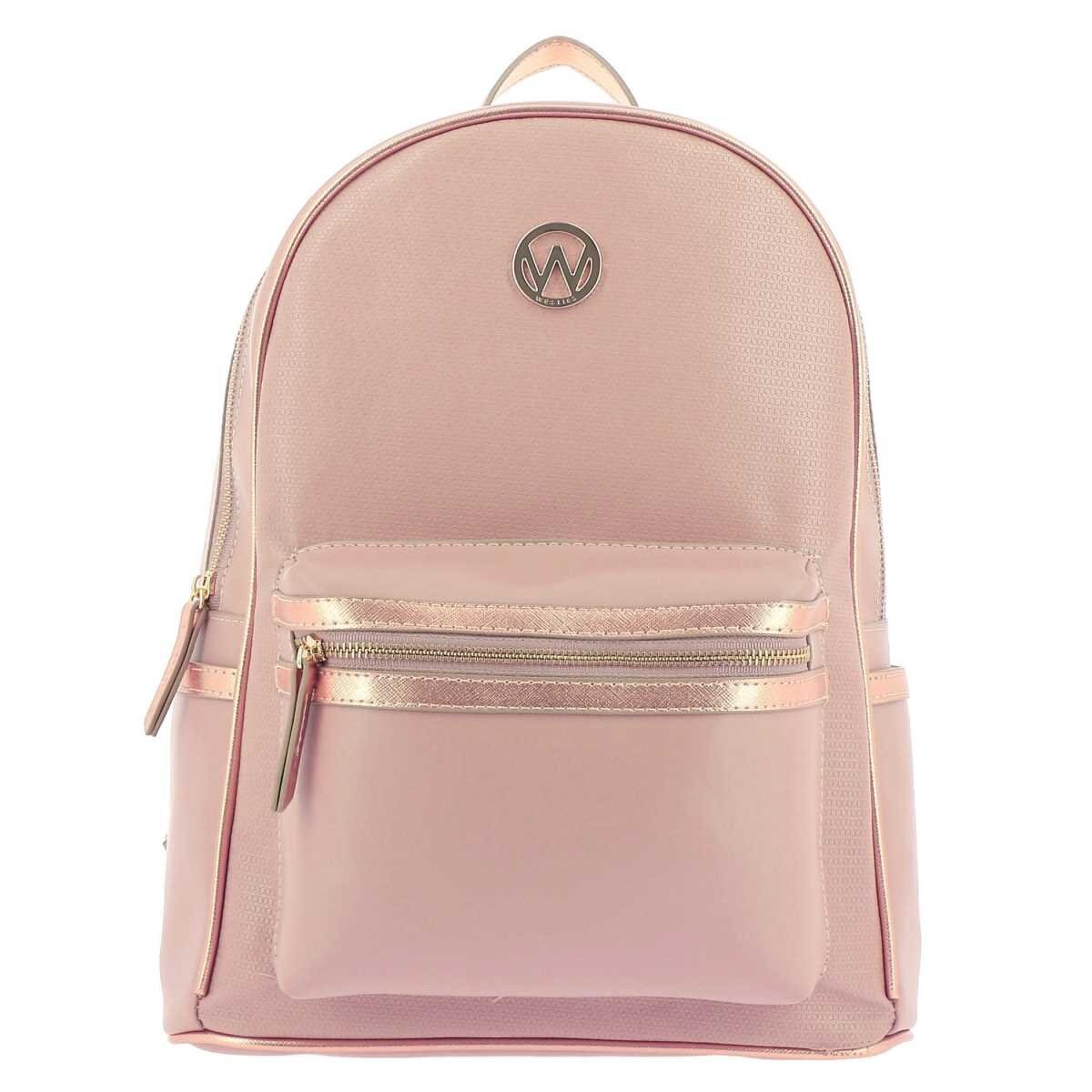 Backpack Cobre Westies