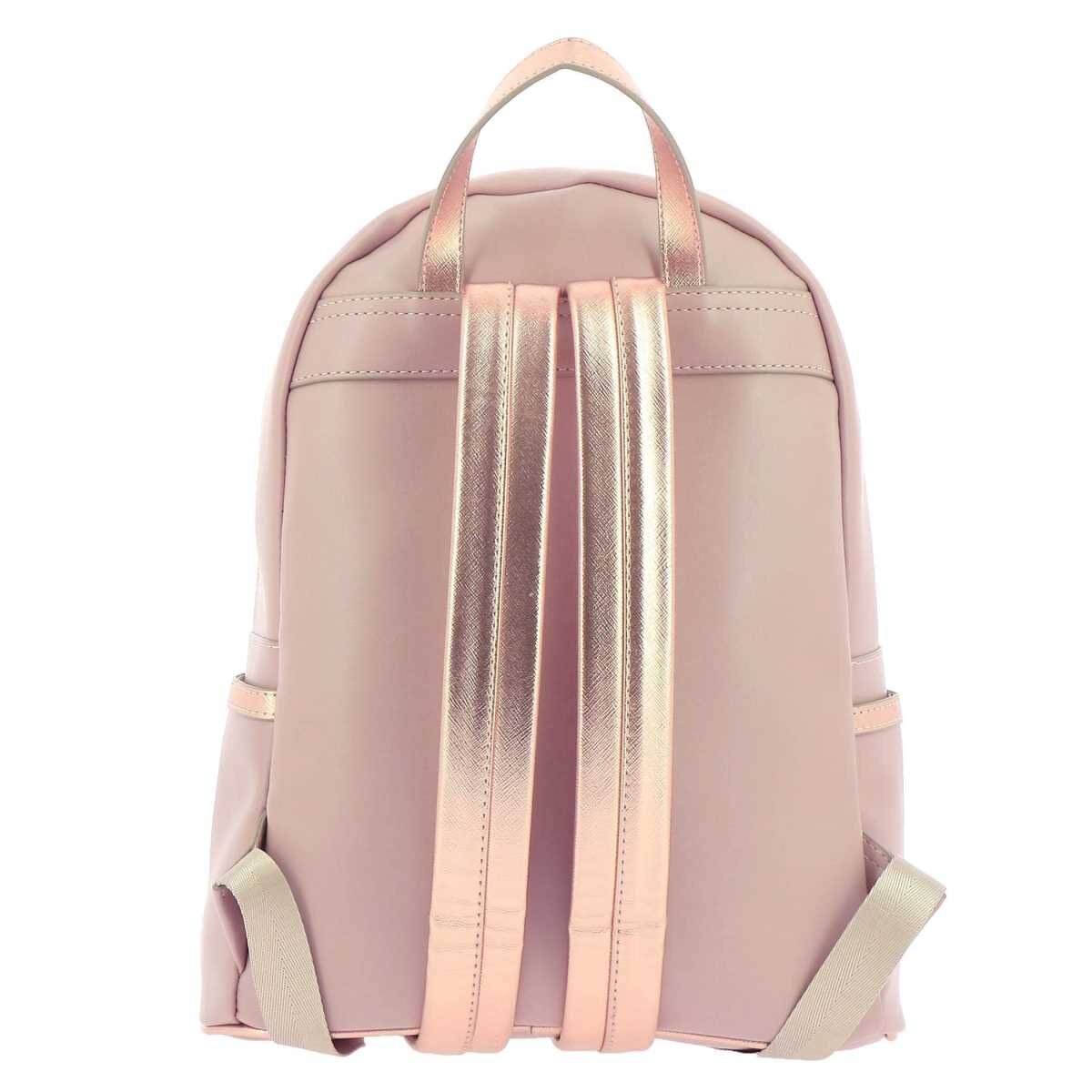 Backpack Cobre Westies