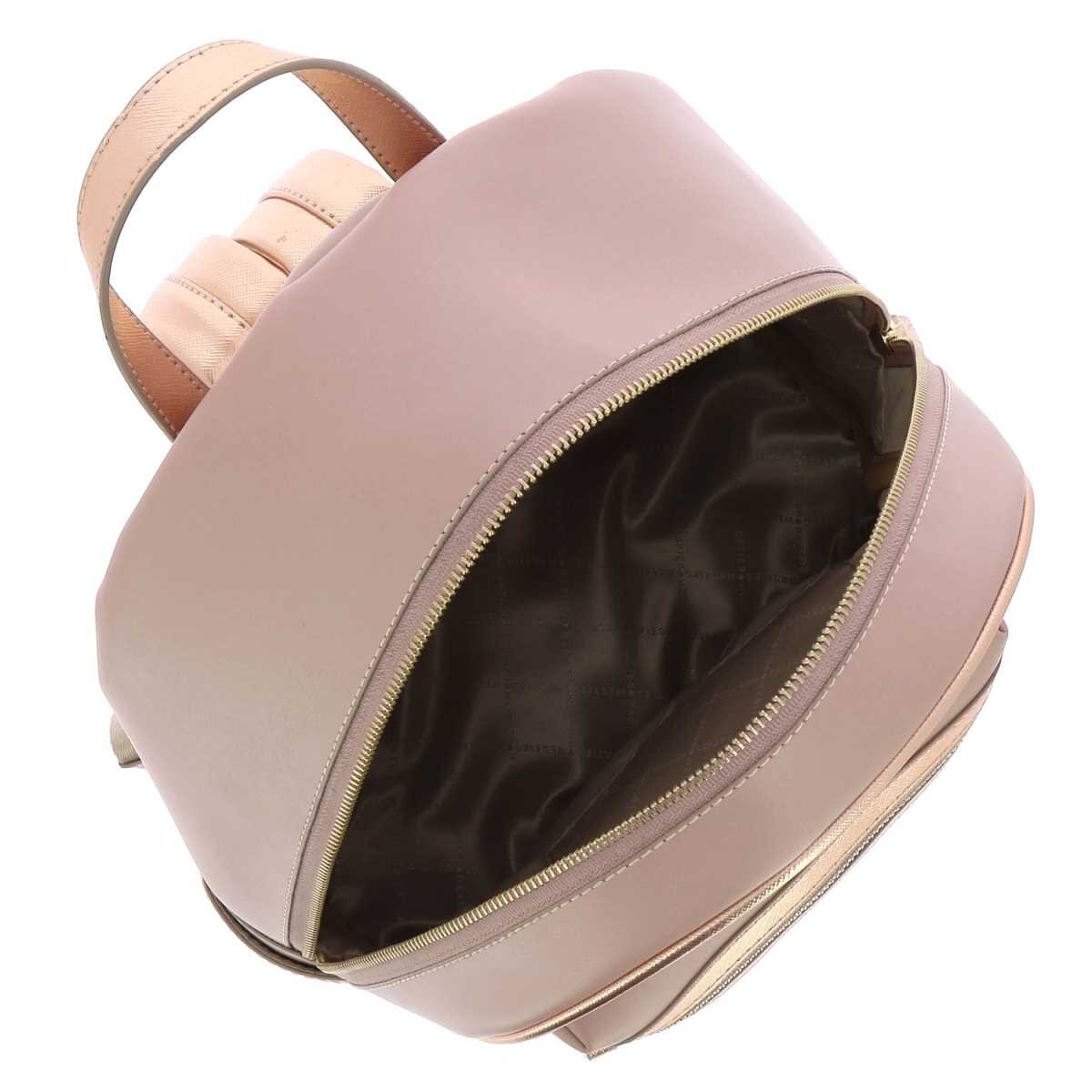 Backpack Cobre Westies