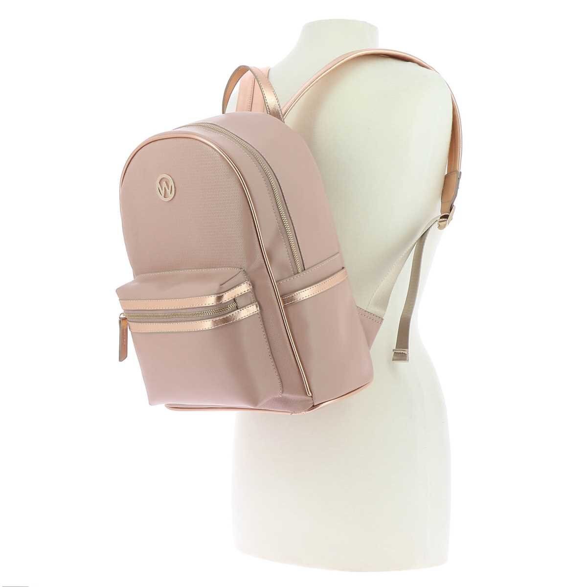 Backpack Cobre Westies