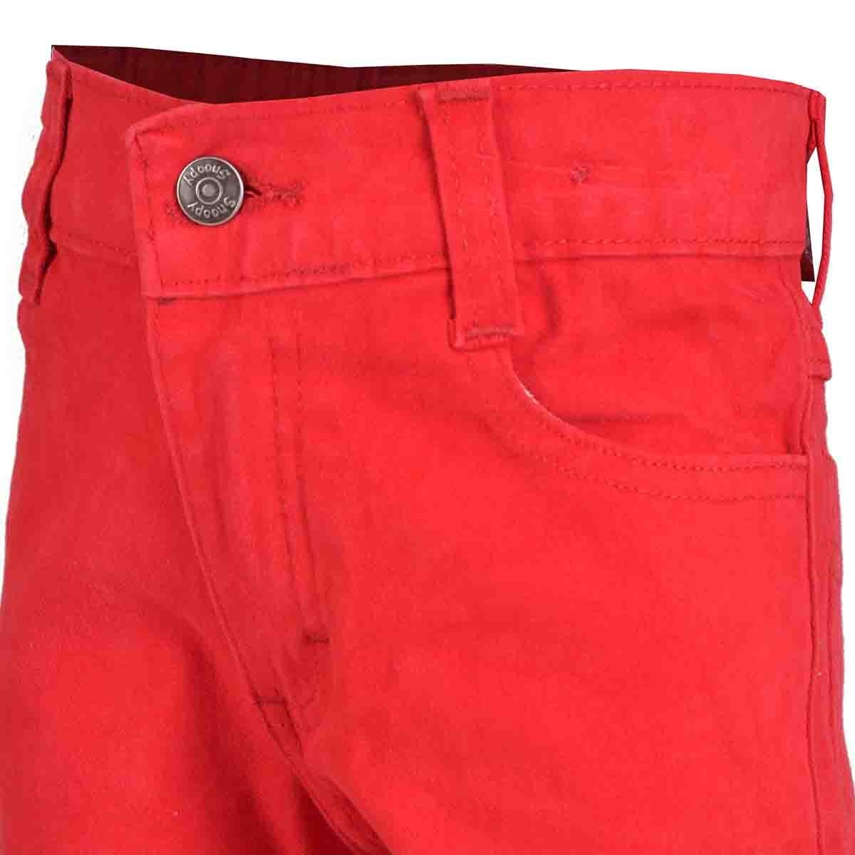 Conjunto 2 Piezas Snoppy