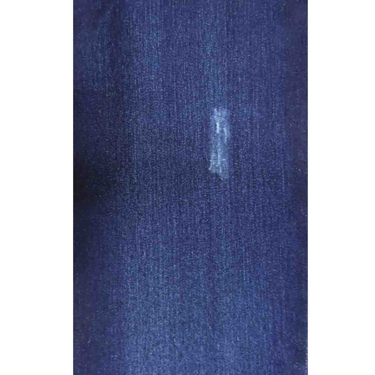 Jeans Color Azul Musso para Niño