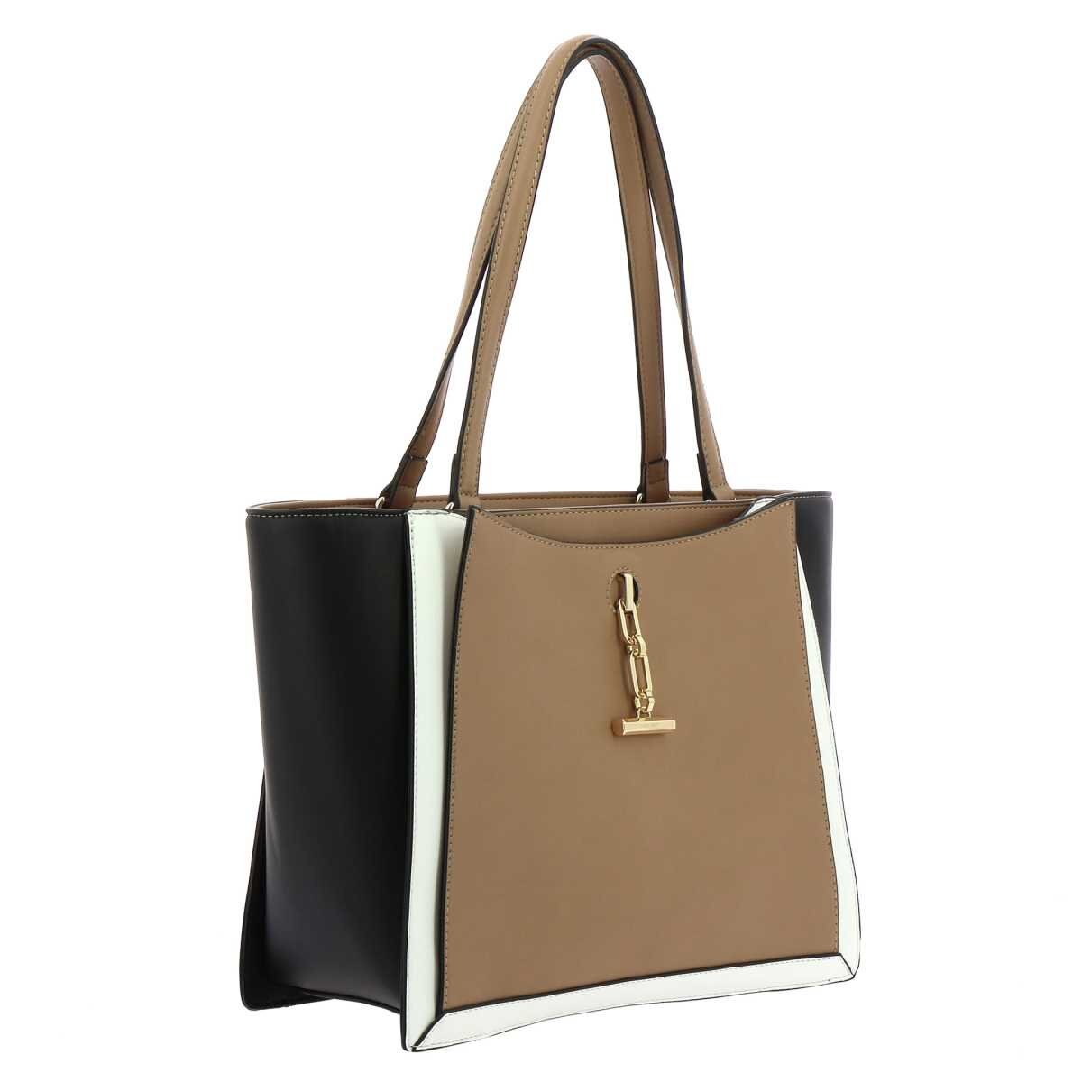 Tote Combinada Nine West