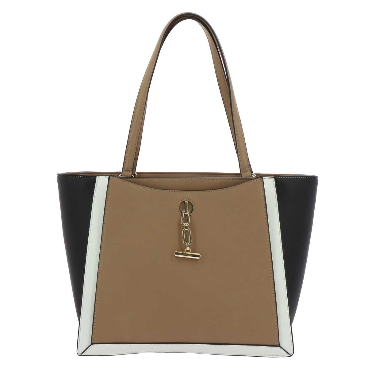 Tote Combinada Nine West
