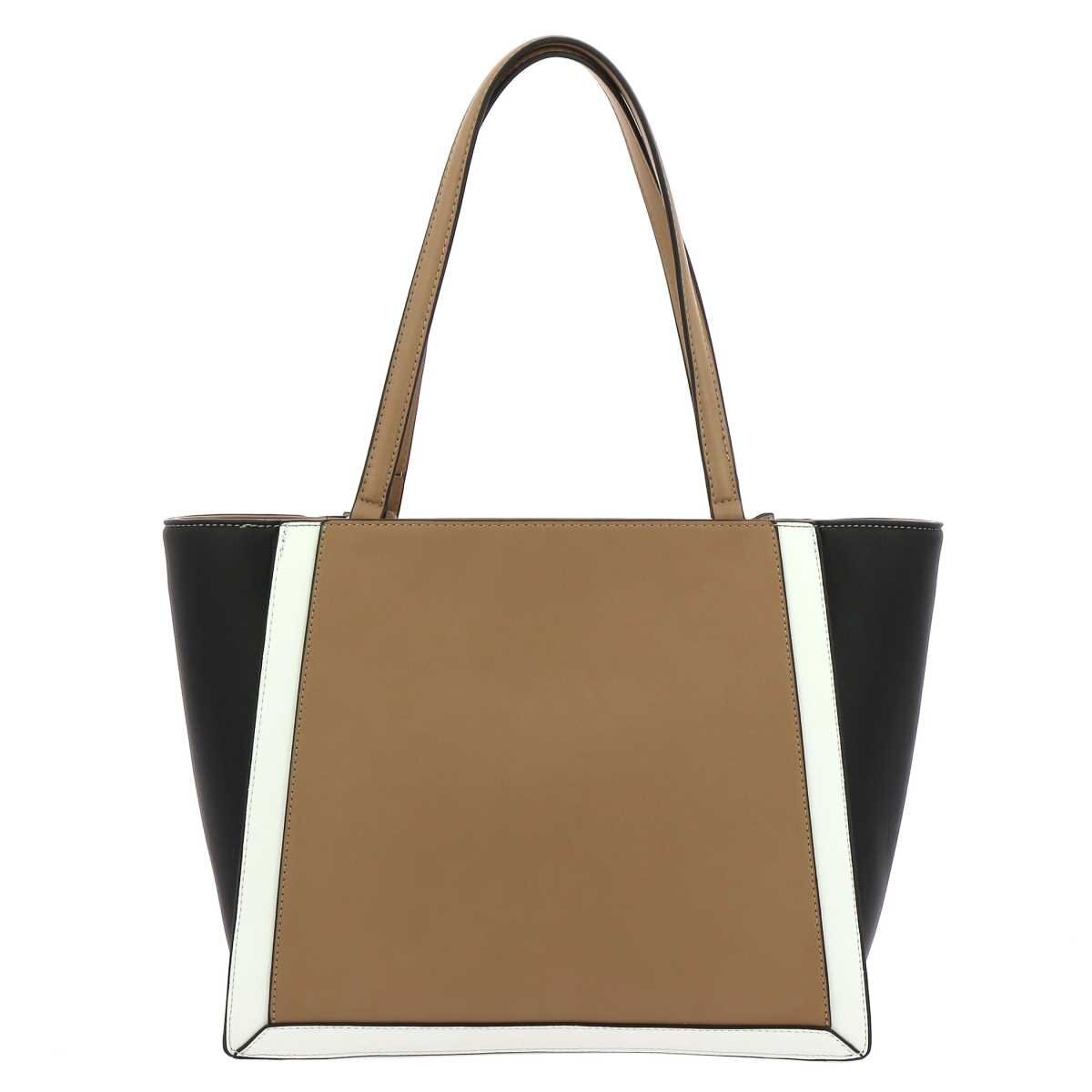 Tote Combinada Nine West
