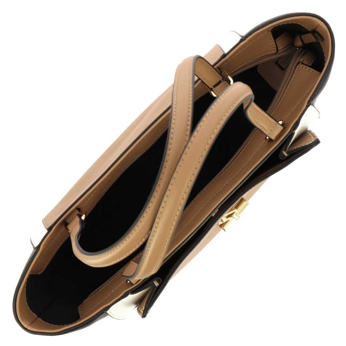 Tote Combinada Nine West