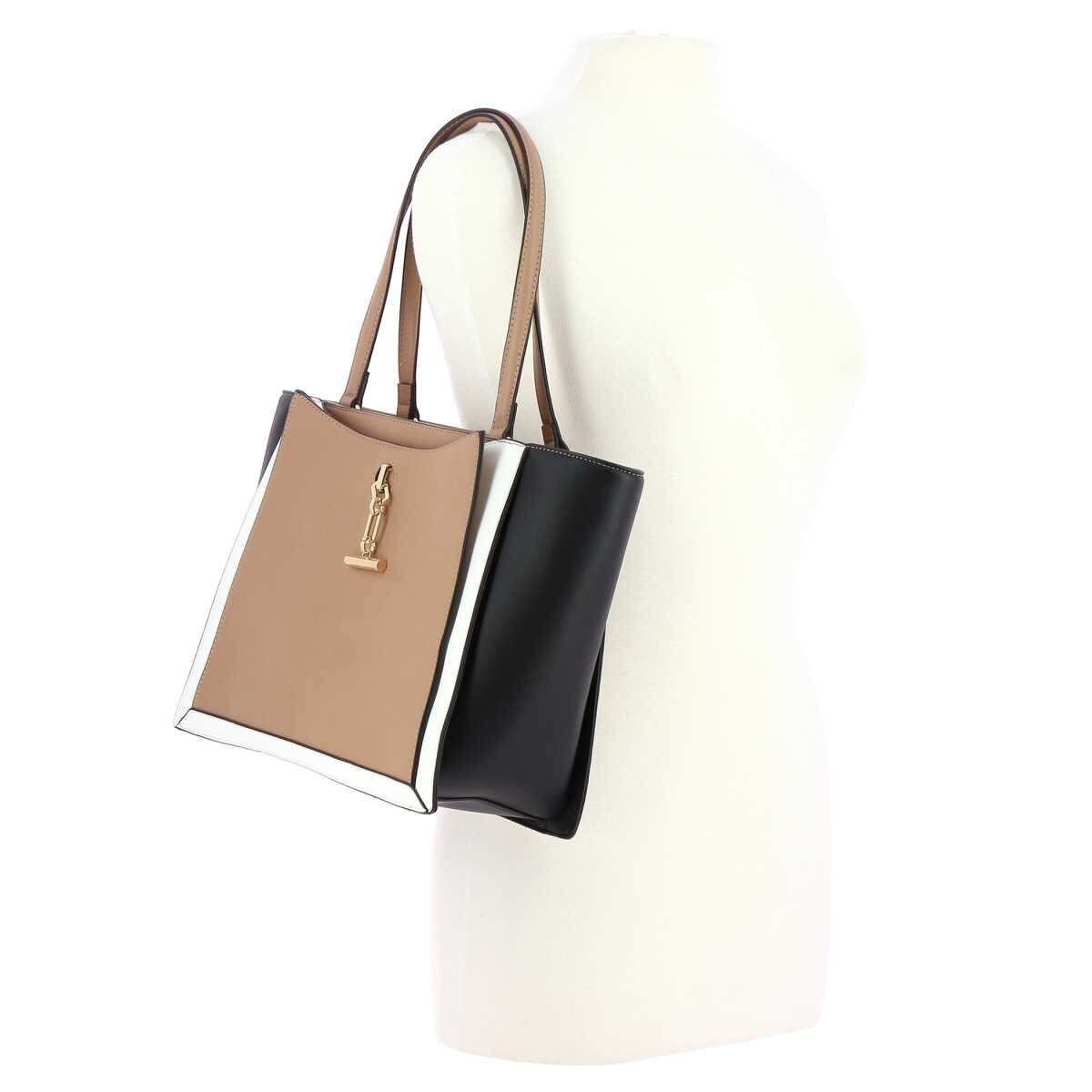 Tote Combinada Nine West